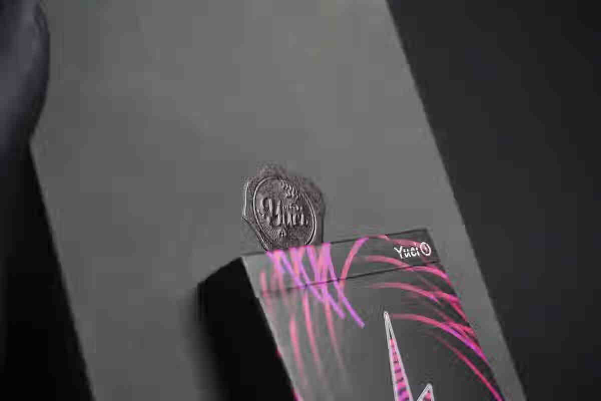 f8108e19d9c66f5a.jpg