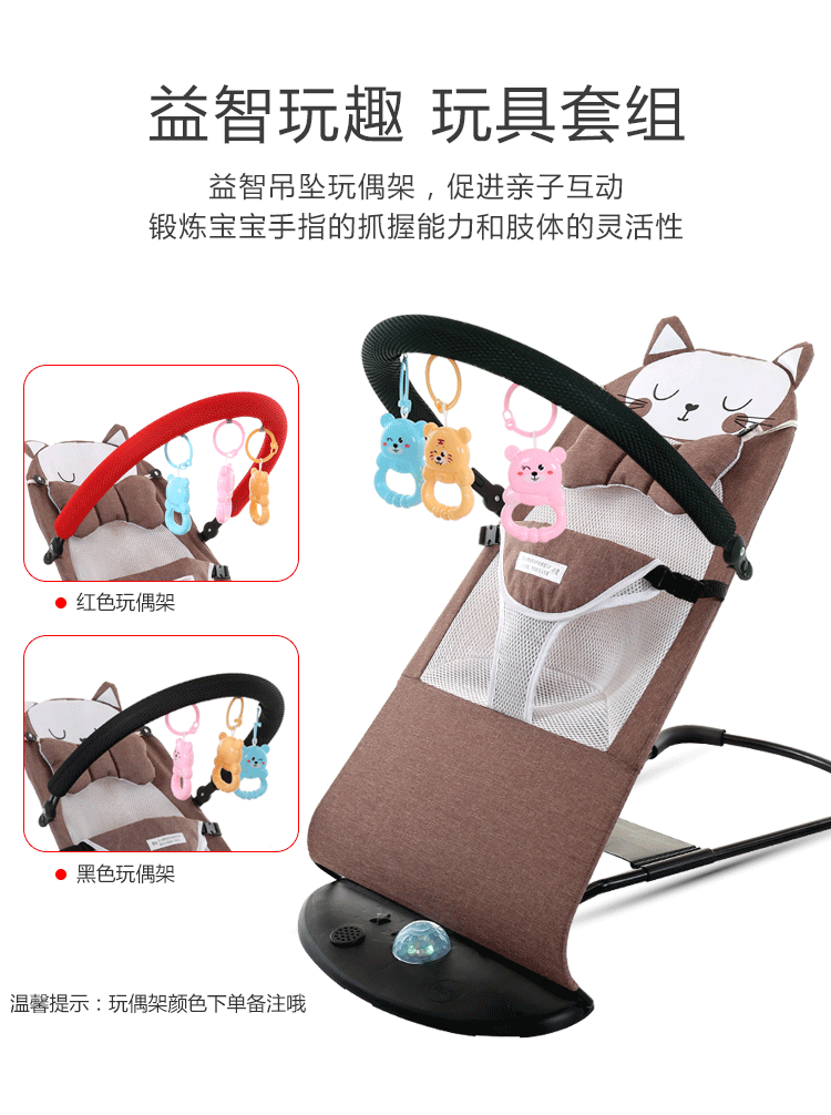 d9f2697b525e4903.png