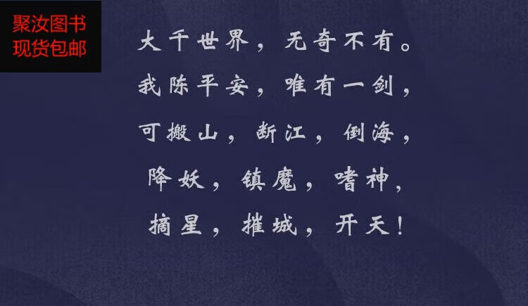 901f5b3d274627e0.jpg