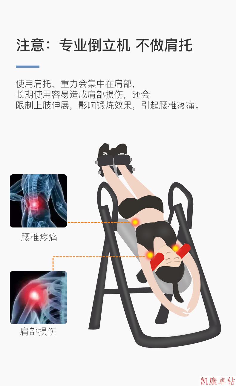 da147d3947444904.jpg