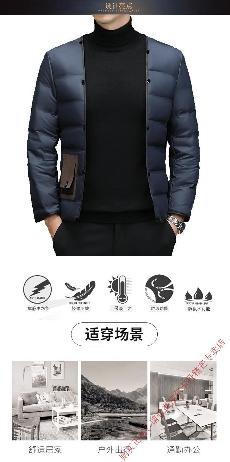 bbf5bfd3311bda60.jpg