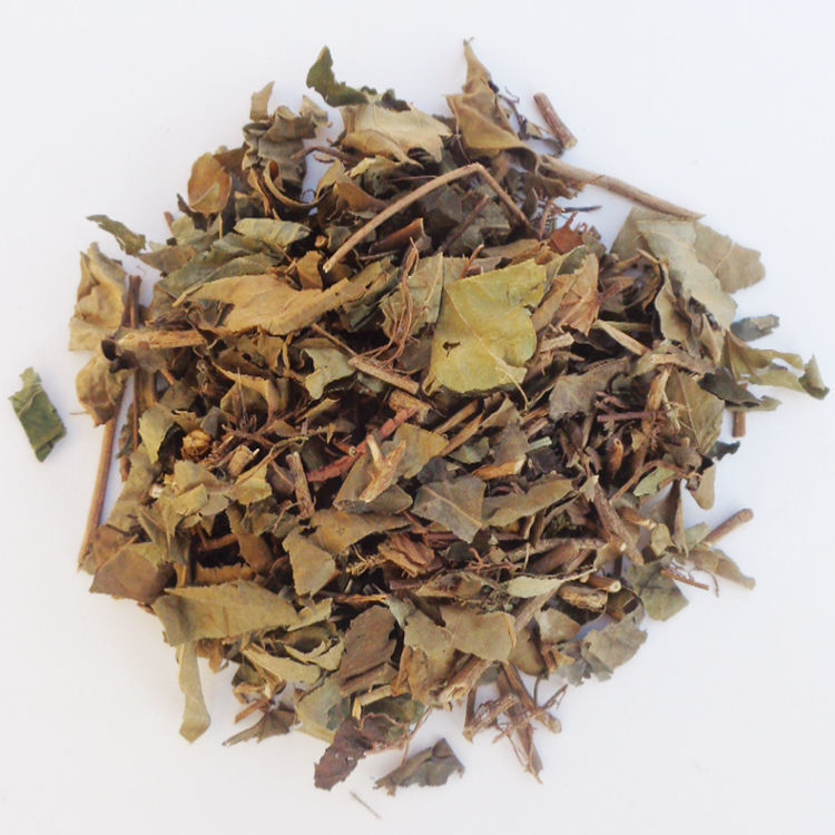 凯史甘斯 中药材 吉祥草 转筋草 雪山苓 捆仙绳 上天梯 土桔梗 富贵草