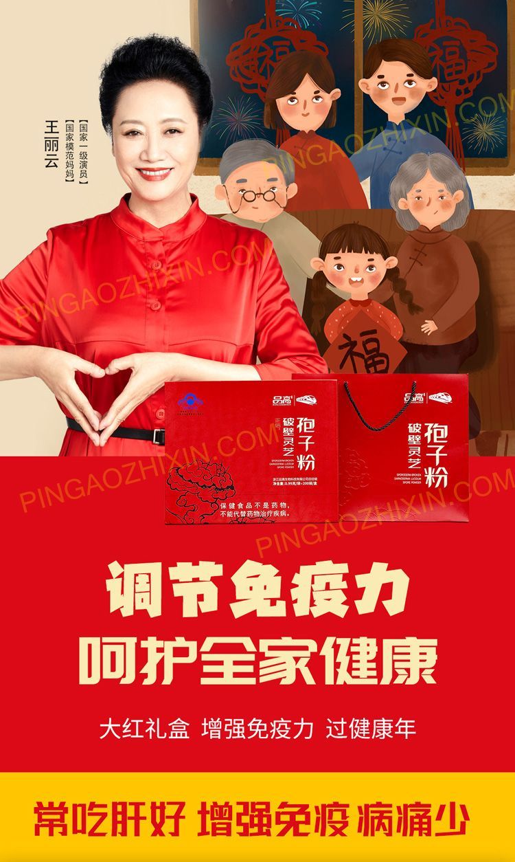 c360a4526001fb58.jpg