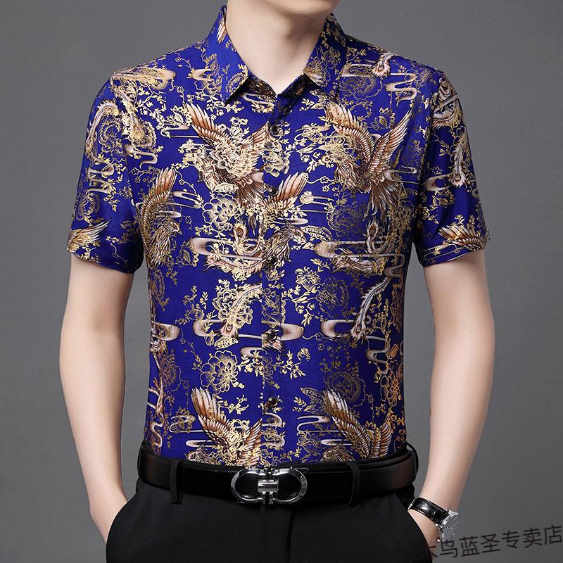95508eae9dd94622.jpg