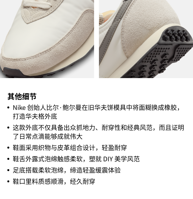 1c7d03747b1d7e7a.png