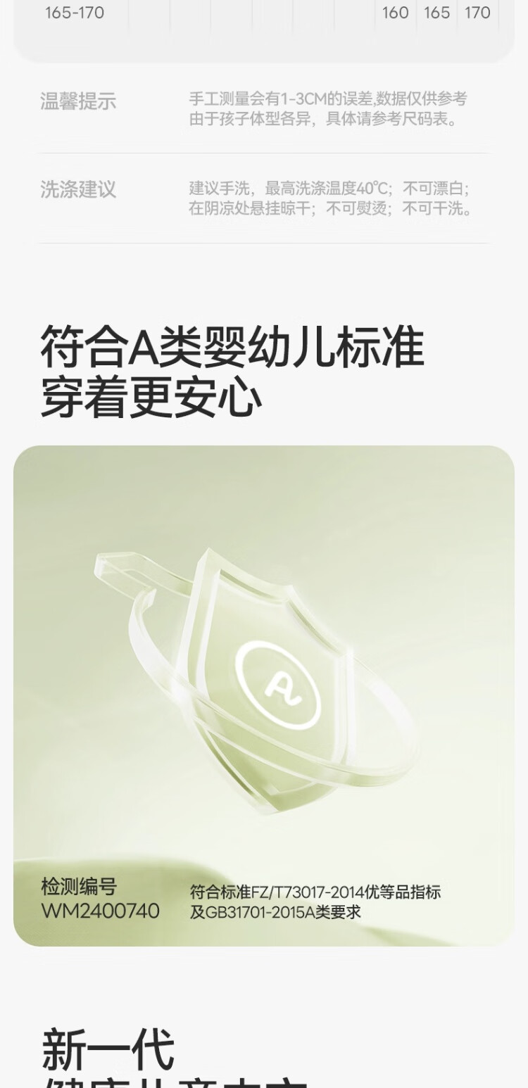 b6fa5d5605ea6a12.jpg