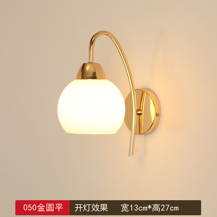 62a9d6477779da8c.jpg