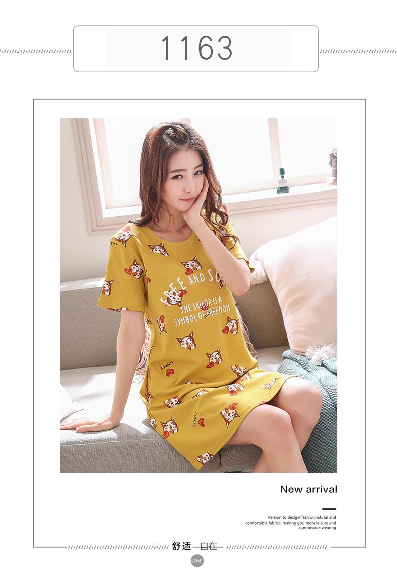 d914cda628d101eb.jpg