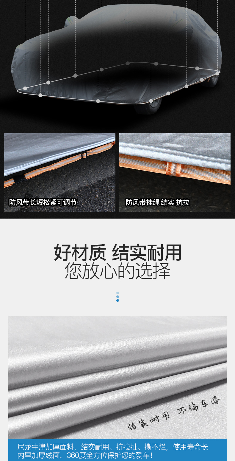 958a6d6562da0044.jpg