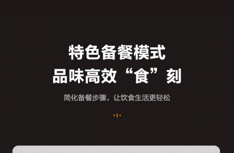 b208551a7f0370d6.jpg