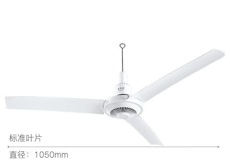 ef4368ad81b373c3.jpg