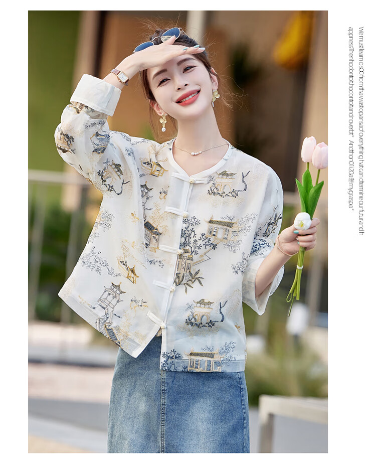 143025fbaf18aab0.jpg