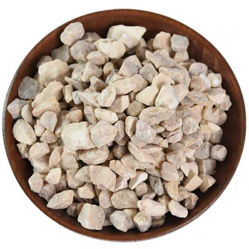 中药材 钟乳石 500克【图片 价格 品牌 报价】-京东
