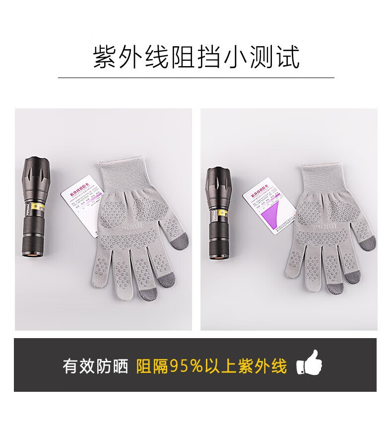 c62df0149cf05b55.jpg
