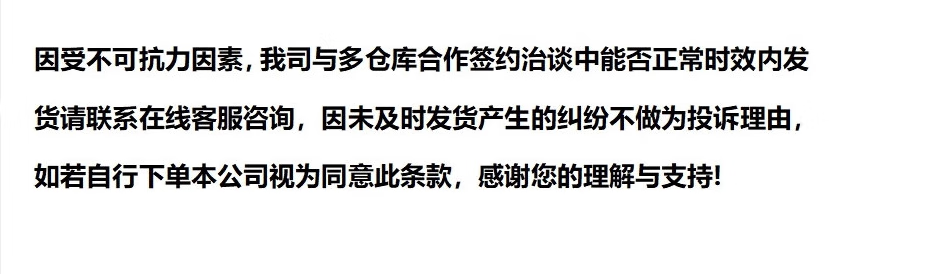 2，古風非遺羢花發簪手工相思玲瓏簪子漢服配飾簪花傳統頭飾 相思玲瓏發梳款