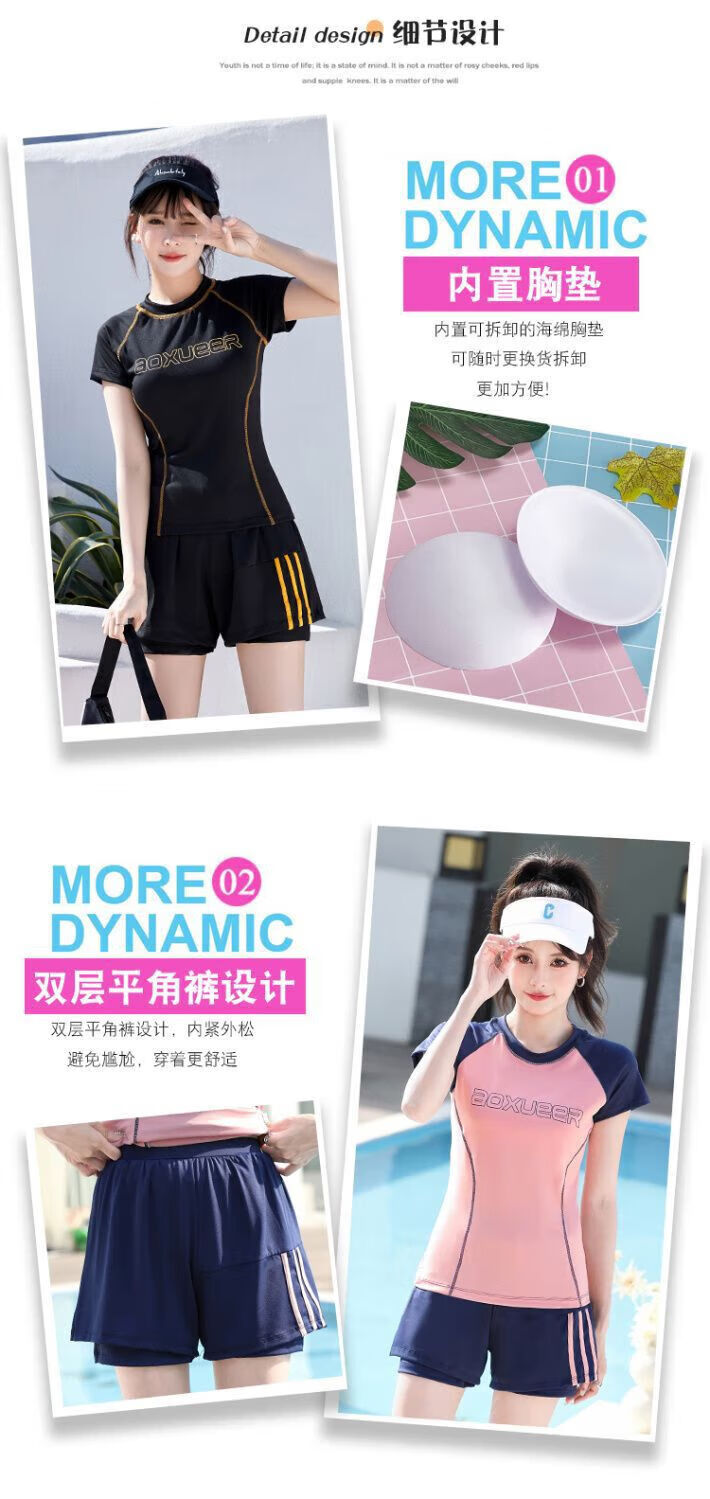 448c1fe54ca01ae0.jpg