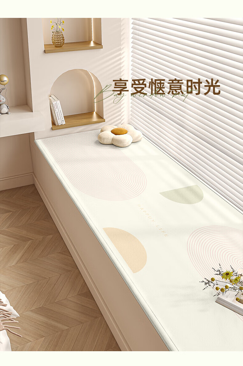 acb88feff068c75e.jpg