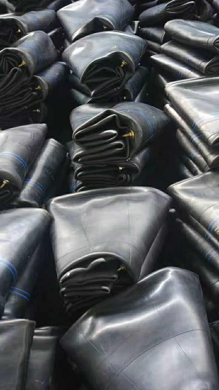 丁基胶内胎1200r20内胎大货车内胎加厚汽车内胎船汽车内胎船 加厚丁基