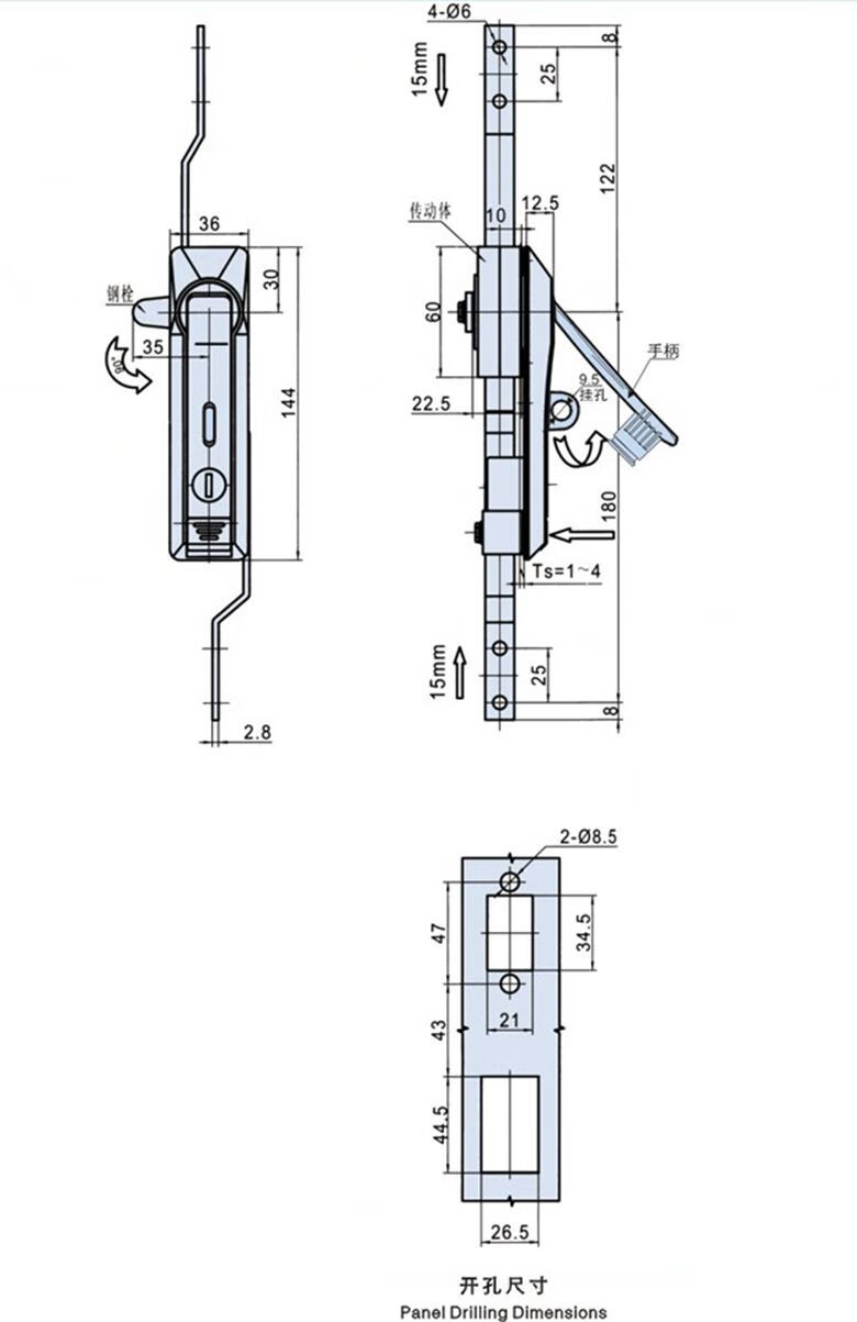 d1a140fa9b940746.jpg
