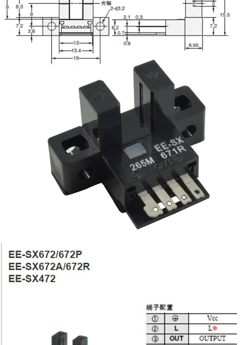 e608cdeb5e67a22d.jpg