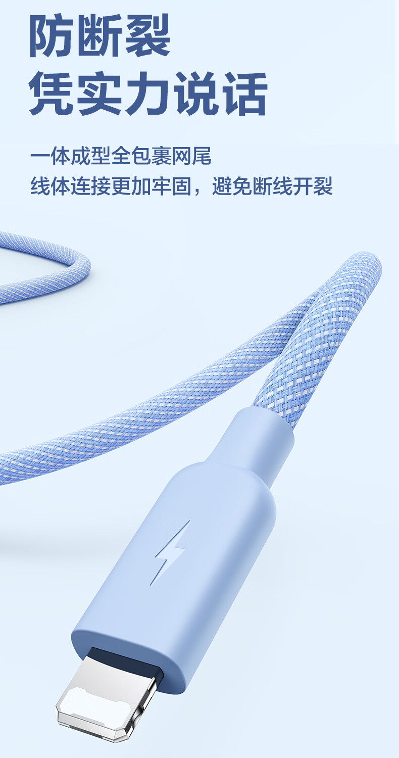 8b6557c001d1fbe9.jpg