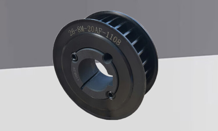 定制1610锥套欧标锥套锁紧套链轮同步轮齿轮皮带轮内芯1610皮带轮