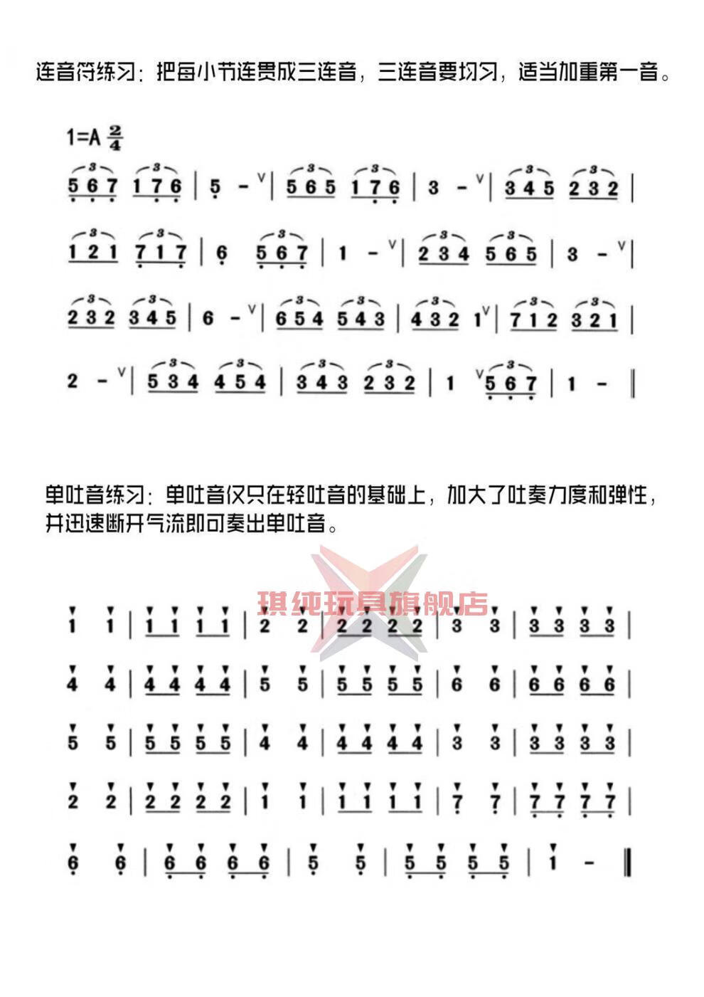 羅蘭雅佳5000電吹管教學視頻學習教材初學者入門歌譜伴奏簡譜教程