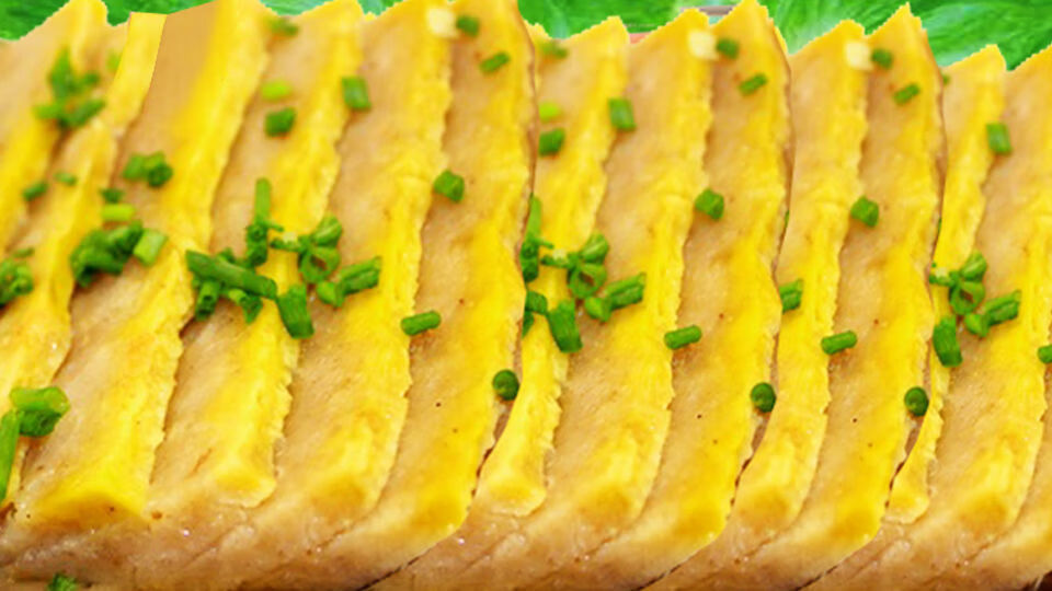 四川自贡富顺特色菜粑粑肉坝坝宴九大碗头碗香碗宴席