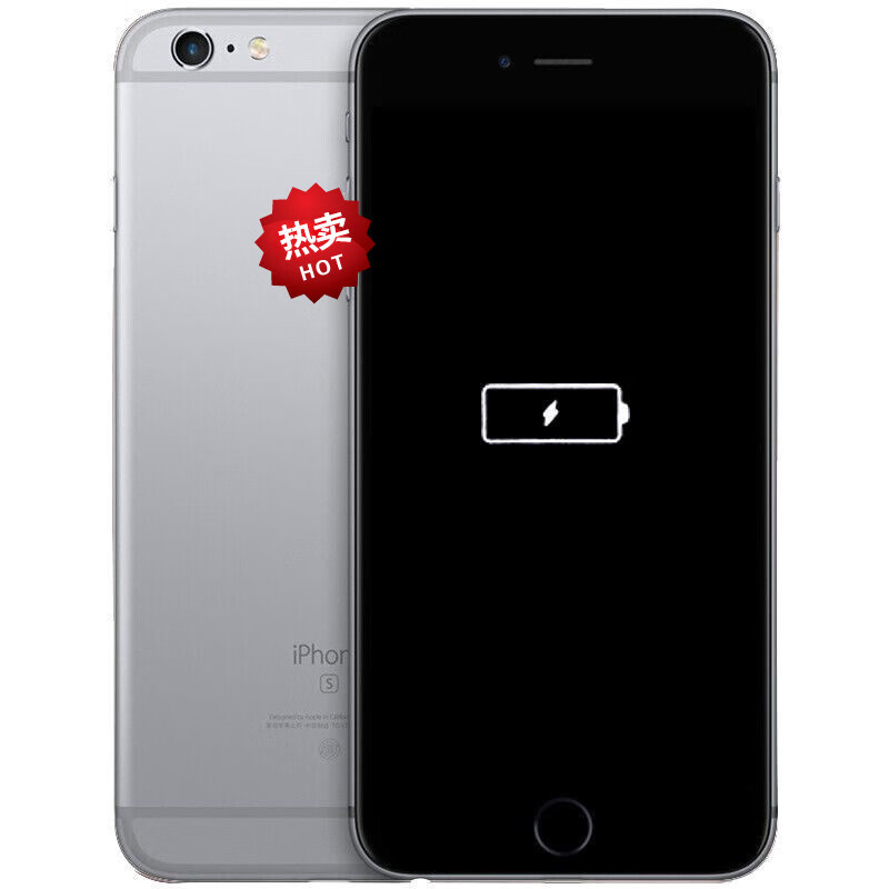 卡丰适用于苹果iphone66s7plus手机模型机苹果7仿真11可上交模型机6p6