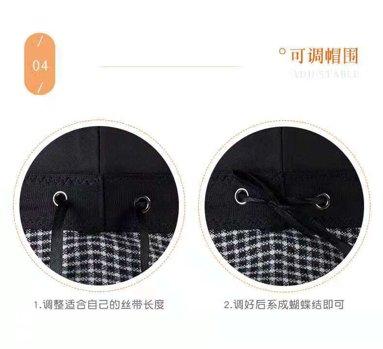 微信图片_202110190934265.jpg