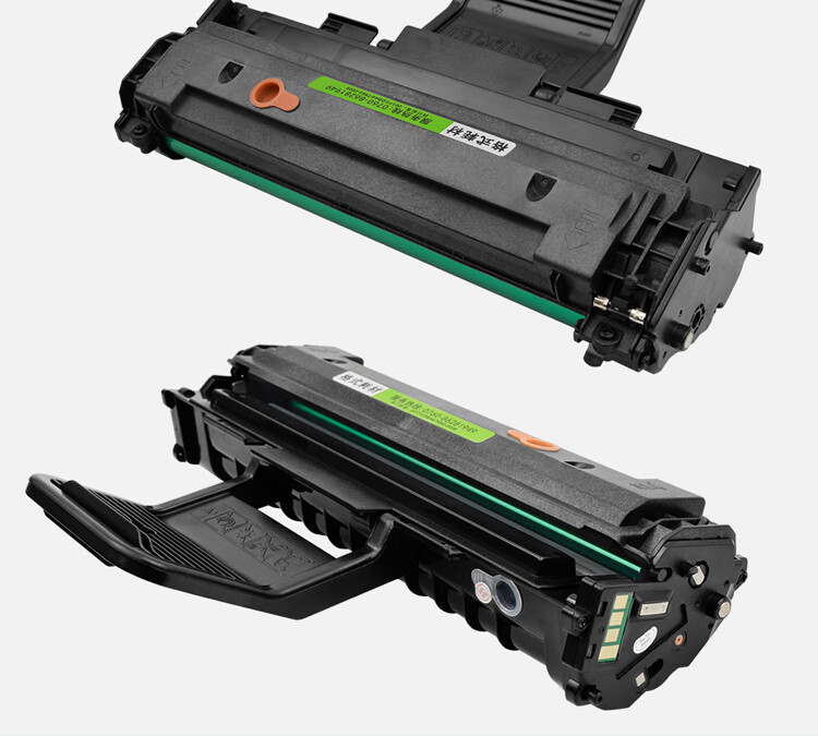 兼三星scx4521fhs4321ns硒鼓scx4621ns墨盒4821hn打印机wt21mff