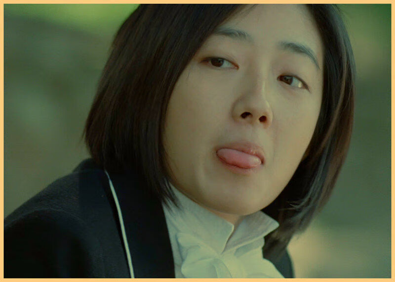 周杰伦海报周杰伦电影海报不能说的秘密文艺电影海报酒吧歌厅餐厅装饰