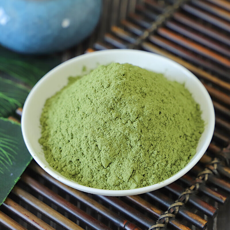 香菜粉500g纯粉香菜粉芫荽粉调料食用脱水调味品蔬菜粉烧烤调料