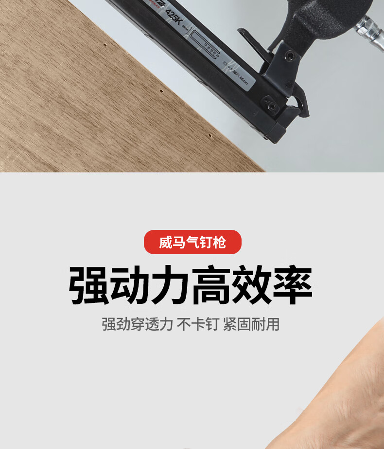 371b581223667f88.jpg