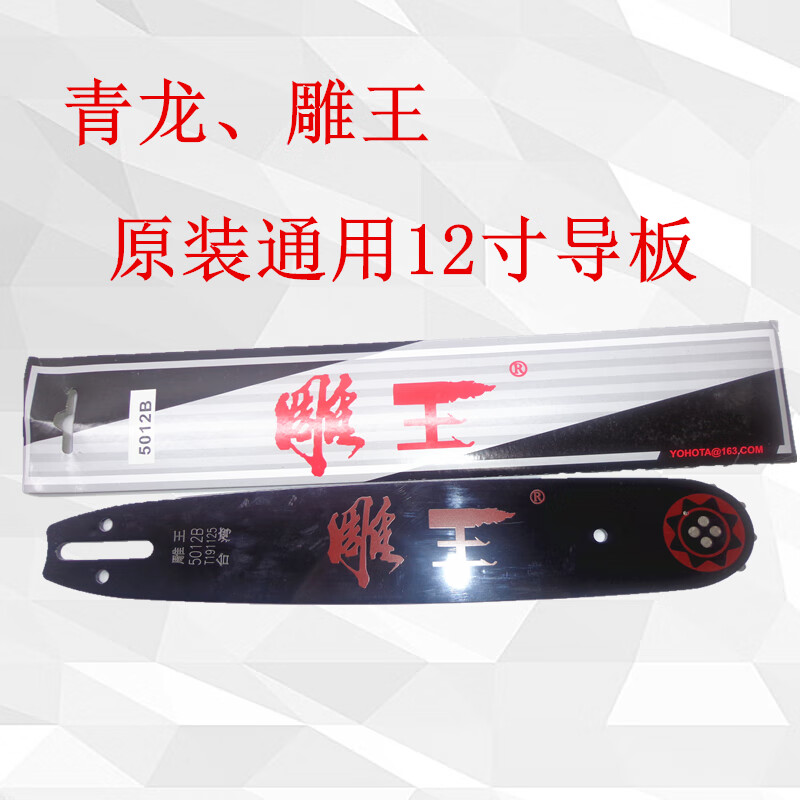 c75f867e39f9e2af.jpg