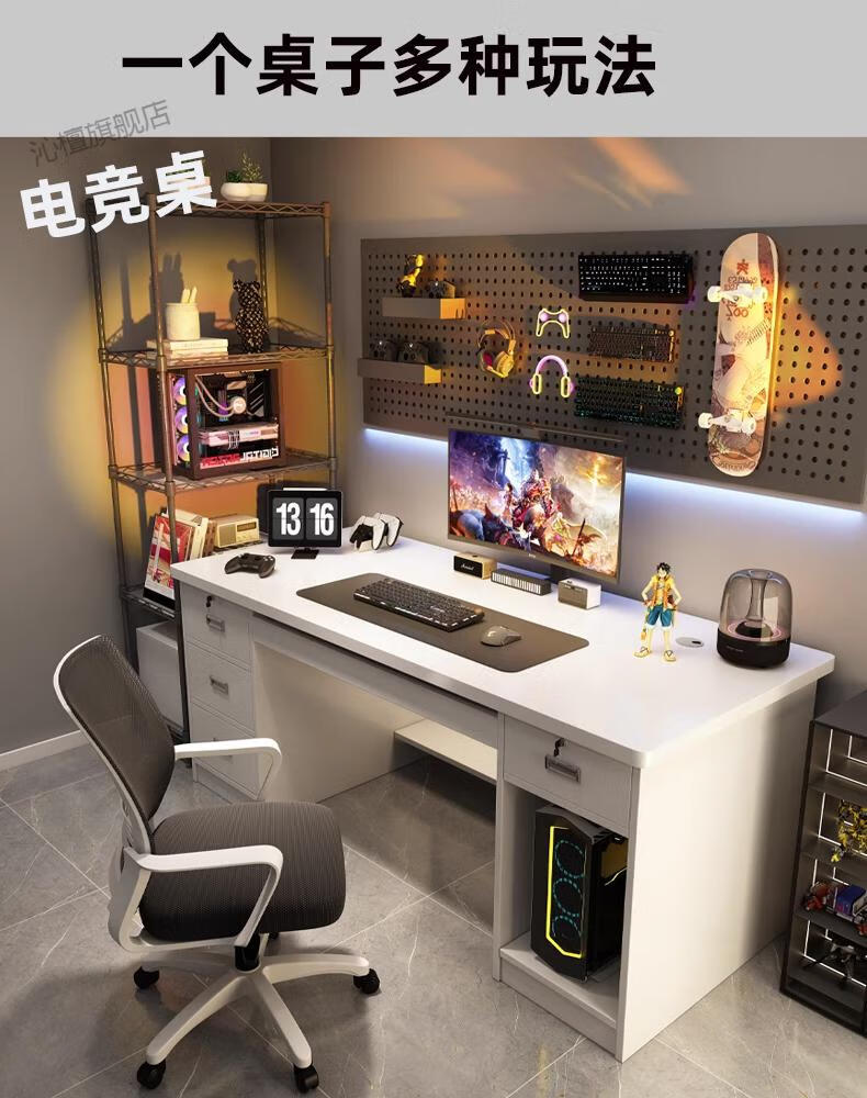 c365fd4ae9eb0b97.jpg
