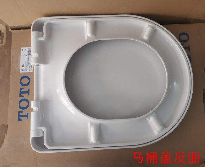 51e077136a3fcc08.jpg