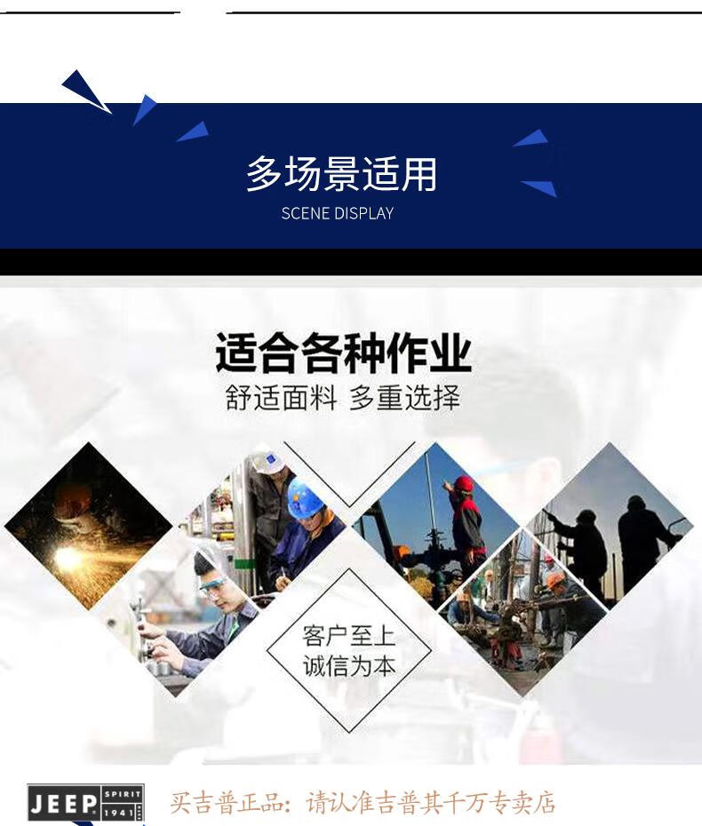 a783cb73710d280f.jpg