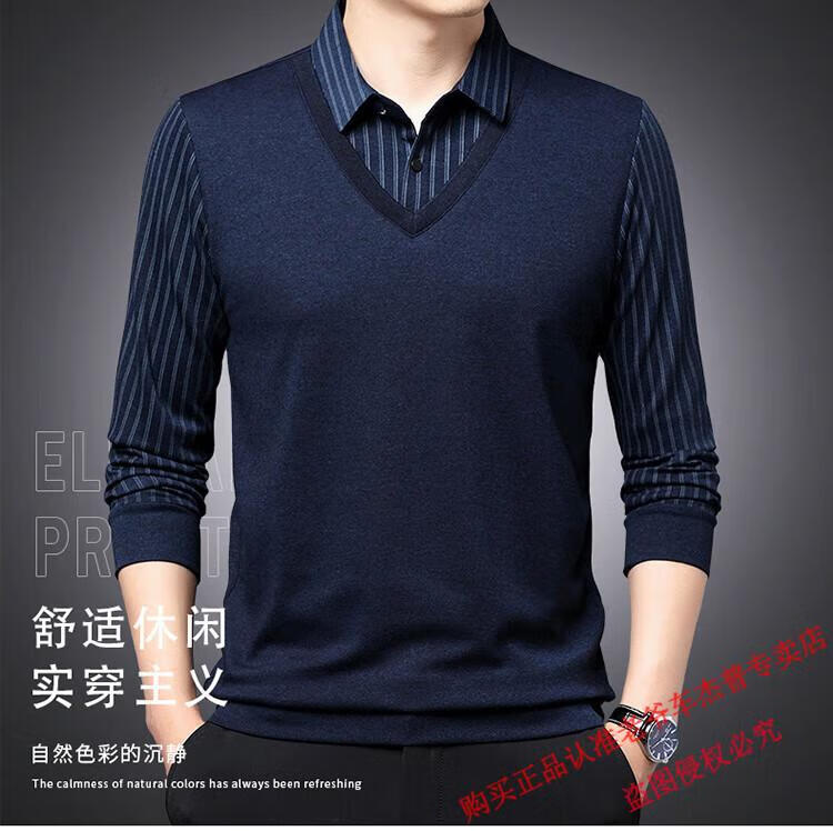 ae55b7bb3876a0ab.jpg