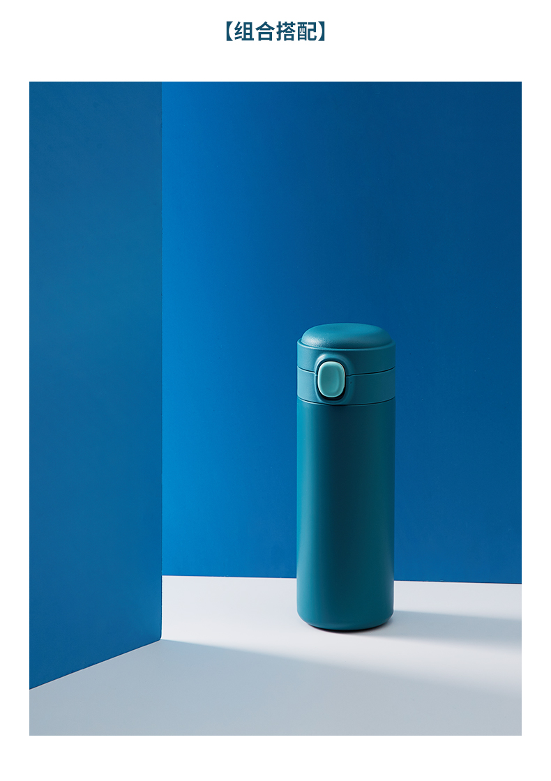 摄影木板背景板防水双面莫兰迪木板背景静物美食摄影道具白色拍照甜品