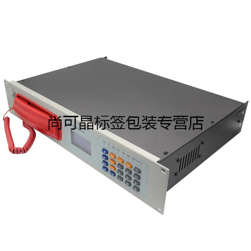 05ac25e2e9c5204e.jpg