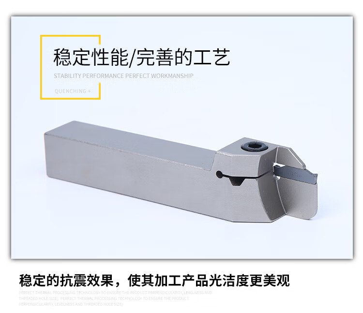 b820ccdcf187867b.jpg