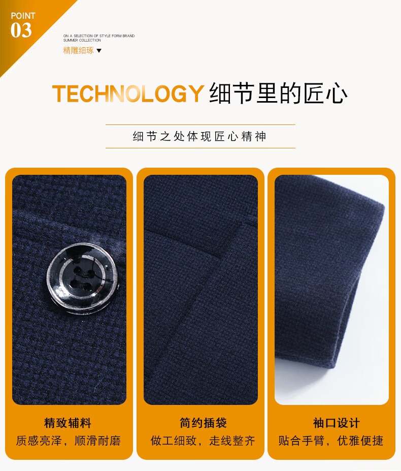 b13b98ff9770b451.jpg