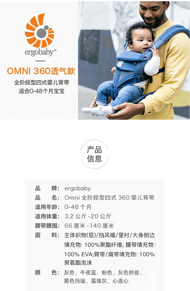 b13b98ff9770b451.jpg