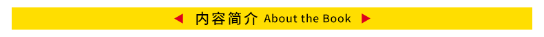 e7dd9d39fd8cea52.png