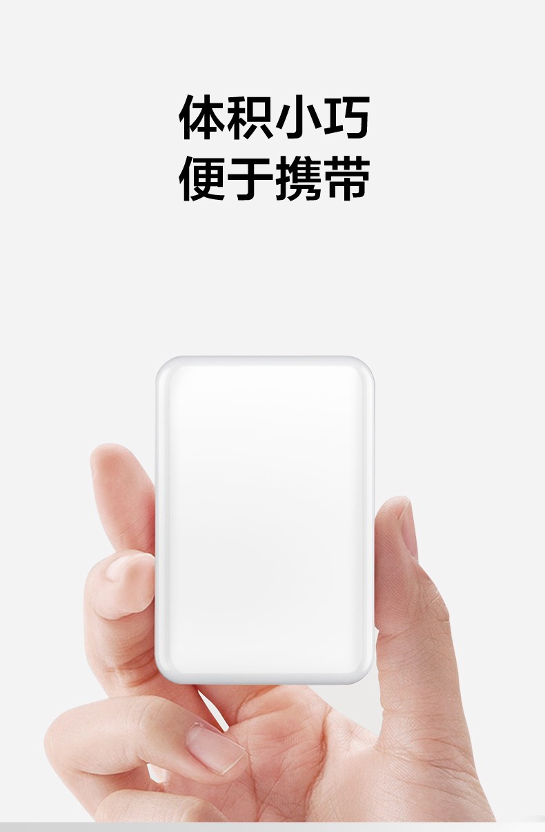 7c9f56658ccdbe76.jpg
