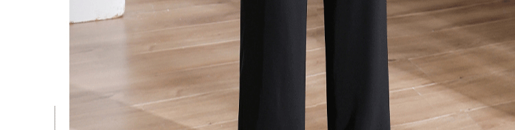 8e3845da58f380bd.gif