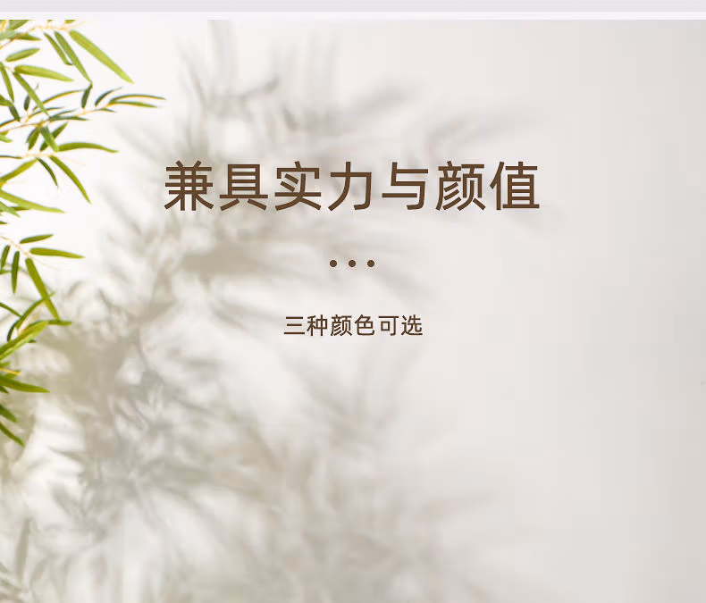 7a310fcd4a1a0d43.jpg.avif