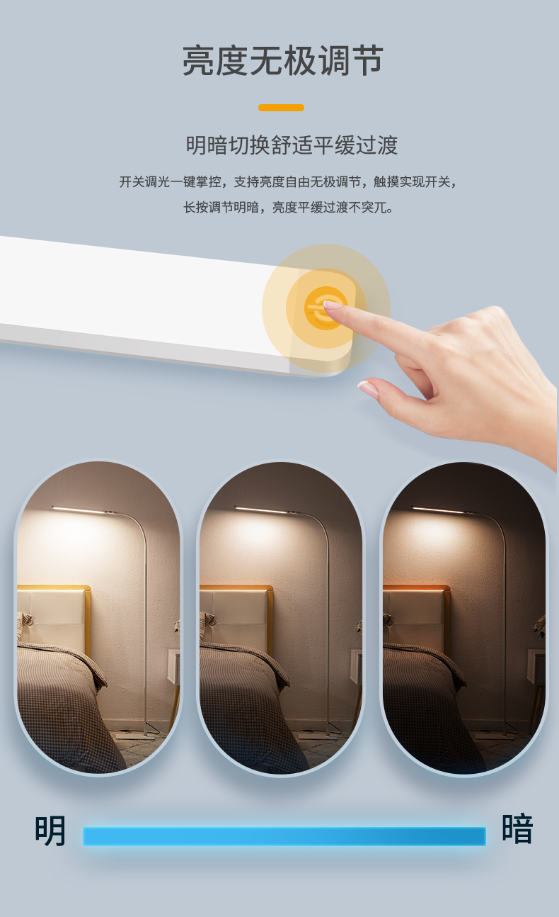 6d67ac13ae929d53.jpg