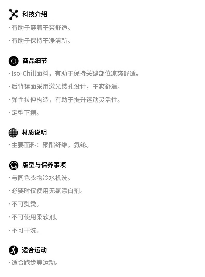 6c1ac29ed7f235fb.jpg
